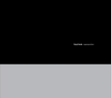 Ryoji Ikeda - Superposition