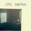 L. Martin & Kyle McEvoy - Everything