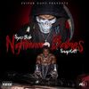 Sniper Gang - Sniper Gang Presents Syko Bob & Snapkatt: Nightmare Babies