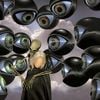 Faith in Persona