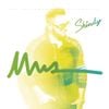 Shindy - NWA