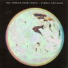 The Irresistible Force - Global Chillage