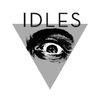 IDLES - Idles