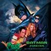 Various Artists - Batman Forever