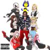 Big Gay - The Harem