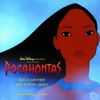 Alan Menken & Stephen Schwartz - Pocahontas