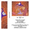 HM Surf - Mujura