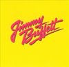 Jimmy Buffett - Songs You Know by Heart: Jimmy Buffett's Greatest Hit(s)