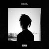 Mike Dimes - DLOG