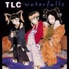 TLC - Waterfalls