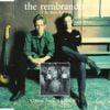 The Rembrandts - I'll Be There for You