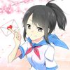 Yandere Simulator OST