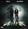 NLE Choppa - Jumpin'