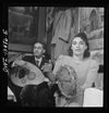 Various Artists - Canary Anniversary Sampler: Ottoman​-​American Recordings Since TWSP, Sept. 1912 to April 1932