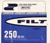 Filter - Hey Man Nice Shot