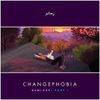 Rostam - Changephobia Remixes: Part I