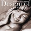Design of a Decade: 1986–1996