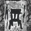 The Loner(s) - Four New Songs