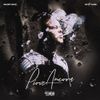 Silent Bob & Sick Budd - Piove Ancora