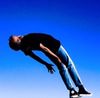 Vince Staples - Lift Me Up