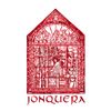 Jonquera - DARKOS