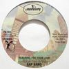 The Gap Band - Yearning For Your Love