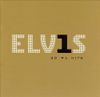 Elvis Presley - Elv1s: 30 #1 Hits