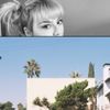 Melanie Ros&eacute; - What Would You Do For Me