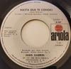 Juan Gabriel - Hasta que te conoc&iacute;