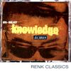 M-Beat - Knowledge