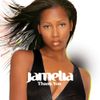 Jamelia - Thank You