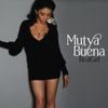 Mutya Buena - Real Girl
