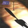 TR-i - The Individualist