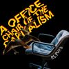 WurtS - 資本主義の椅子 [A Office Chair Of The Capitalism]