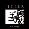 Jinjer - Wallflower