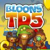 Tim Haywood - Bloons Tower Defense 5 (Official Soundtrack)
