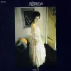Kiyoko Itoh - Woman at 23 Hour Love-In