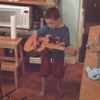 Lil Squeaky - My Happy Song