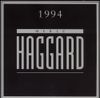 Merle Haggard - 1994
