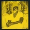 Mach-Hommy - Balens Cho (Hot Candles)