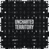 Woodkid - Uncharted Territory