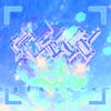 Bandit2k - gluee hexd​.​mp3