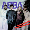 ABBA - Under Attack