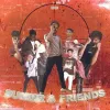 Summrs - Summr & Friends