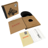 Gorillaz (20th Anniversary Super Deluxe Vinyl Boxset)