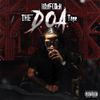 Kay Flock - The D.O.A. Tape