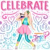 JoJo Siwa - Celebrate
