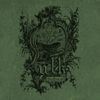 Ulk - Shellbound