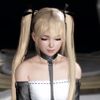 TOKYOPILL - Welcome to the Wired!