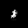 Saint Cheshire - cupid